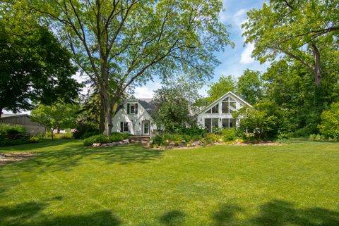 Tiny photo for 1507 S Garden Street, Palatine, IL 60067 (MLS # 12666356)