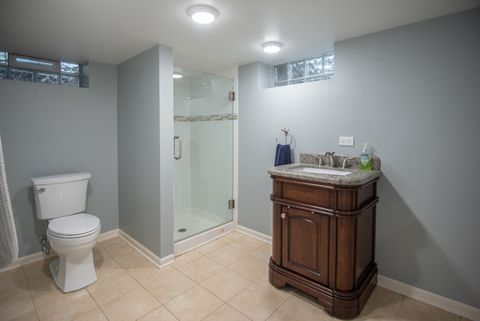 Tiny photo for 1507 S Garden Street, Palatine, IL 60067 (MLS # 12666356)