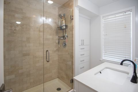 Tiny photo for 1507 S Garden Street, Palatine, IL 60067 (MLS # 12666356)
