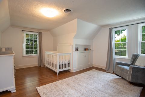 Tiny photo for 1507 S Garden Street, Palatine, IL 60067 (MLS # 12666356)