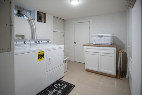 Tiny photo for 1507 S Garden Street, Palatine, IL 60067 (MLS # 12666356)