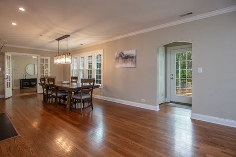 Tiny photo for 1507 S Garden Street, Palatine, IL 60067 (MLS # 12666356)