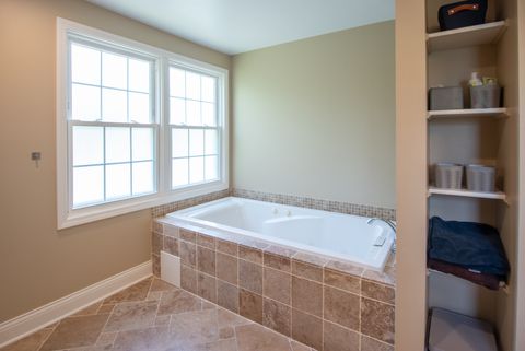 Tiny photo for 1507 S Garden Street, Palatine, IL 60067 (MLS # 12666356)