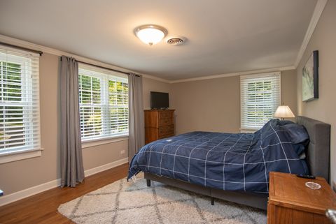 Tiny photo for 1507 S Garden Street, Palatine, IL 60067 (MLS # 12666356)