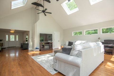 Tiny photo for 1507 S Garden Street, Palatine, IL 60067 (MLS # 12666356)