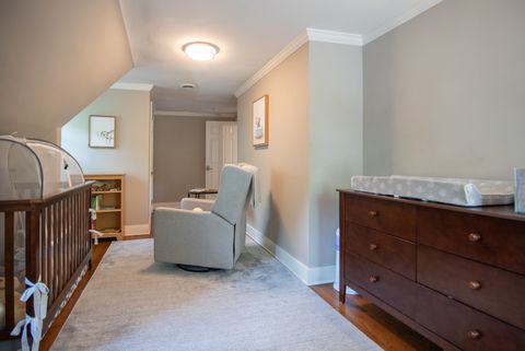 Tiny photo for 1507 S Garden Street, Palatine, IL 60067 (MLS # 12666356)