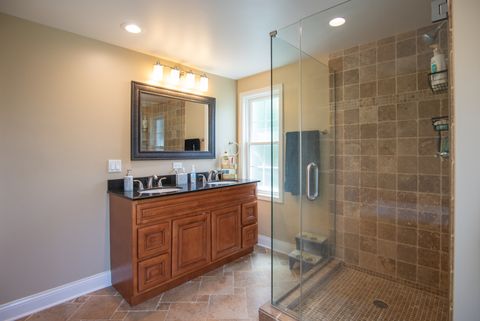 Tiny photo for 1507 S Garden Street, Palatine, IL 60067 (MLS # 12666356)