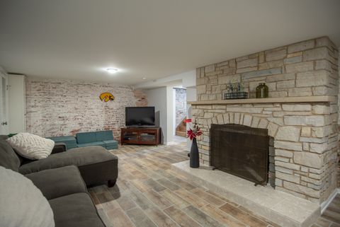 Tiny photo for 1507 S Garden Street, Palatine, IL 60067 (MLS # 12666356)