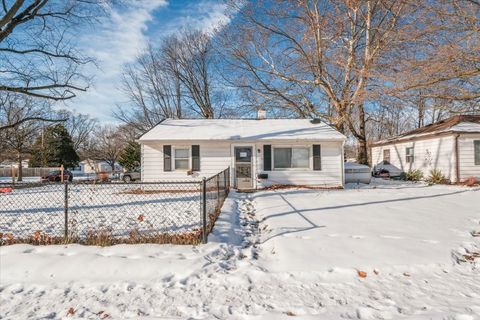 Photo of 1311 Philo Road, Urbana, IL 61802 (MLS # 12534340)