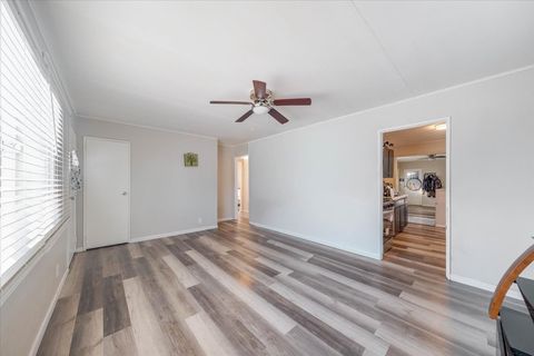 Tiny photo for 1311 Philo Road, Urbana, IL 61802 (MLS # 12534340)