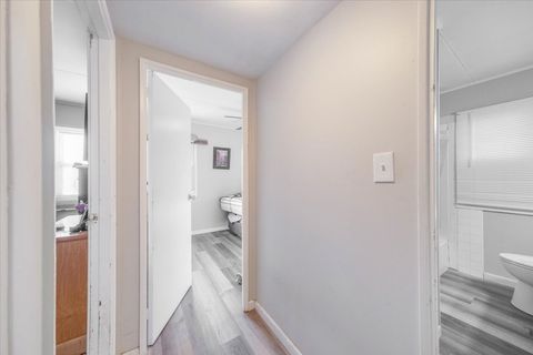 Tiny photo for 1311 Philo Road, Urbana, IL 61802 (MLS # 12534340)