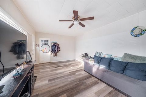 Tiny photo for 1311 Philo Road, Urbana, IL 61802 (MLS # 12534340)