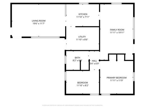 Tiny photo for 1311 Philo Road, Urbana, IL 61802 (MLS # 12534340)