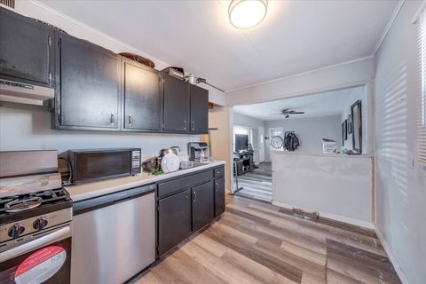 Tiny photo for 1311 Philo Road, Urbana, IL 61802 (MLS # 12534340)