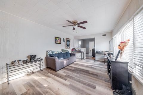 Tiny photo for 1311 Philo Road, Urbana, IL 61802 (MLS # 12534340)