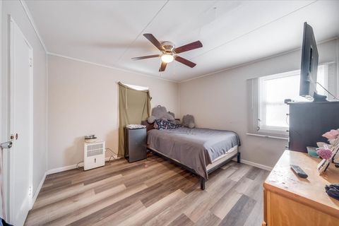 Tiny photo for 1311 Philo Road, Urbana, IL 61802 (MLS # 12534340)