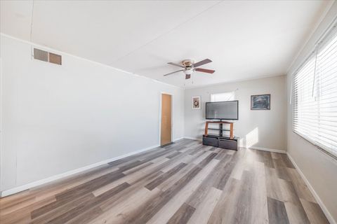 Tiny photo for 1311 Philo Road, Urbana, IL 61802 (MLS # 12534340)