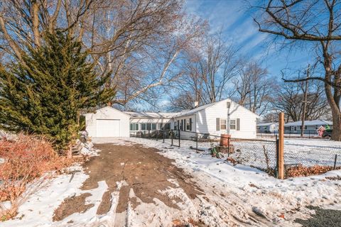 Tiny photo for 1311 Philo Road, Urbana, IL 61802 (MLS # 12534340)