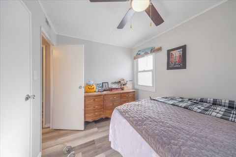 Tiny photo for 1311 Philo Road, Urbana, IL 61802 (MLS # 12534340)