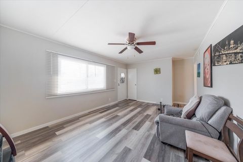 Tiny photo for 1311 Philo Road, Urbana, IL 61802 (MLS # 12534340)