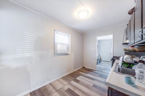 Tiny photo for 1311 Philo Road, Urbana, IL 61802 (MLS # 12534340)