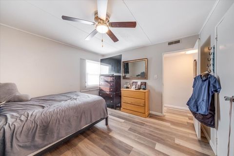 Tiny photo for 1311 Philo Road, Urbana, IL 61802 (MLS # 12534340)