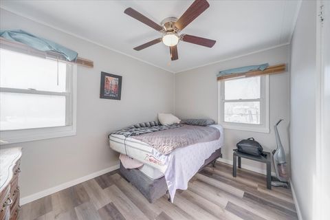 Tiny photo for 1311 Philo Road, Urbana, IL 61802 (MLS # 12534340)