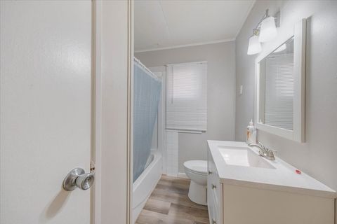 Tiny photo for 1311 Philo Road, Urbana, IL 61802 (MLS # 12534340)