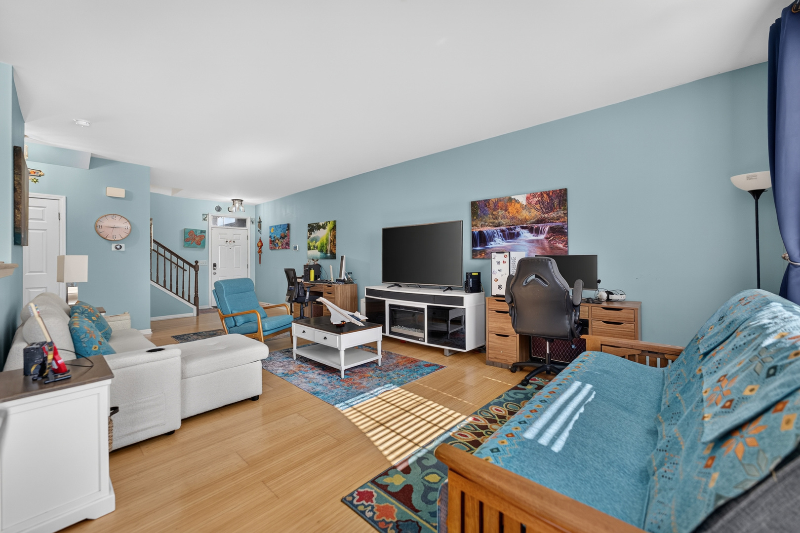 6N285 Whitmore Circle D