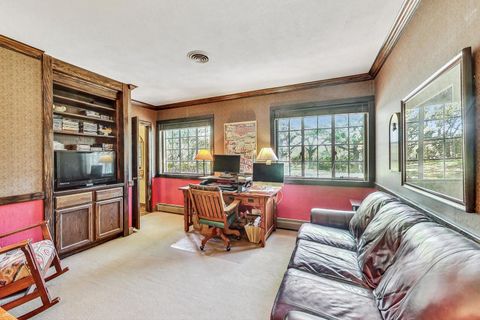 Tiny photo for 4915 Terra Cotta Road, Crystal Lake, IL 60012 (MLS # 12452881)