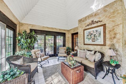 Tiny photo for 4915 Terra Cotta Road, Crystal Lake, IL 60012 (MLS # 12452881)