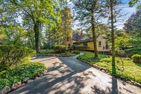 Tiny photo for 4915 Terra Cotta Road, Crystal Lake, IL 60012 (MLS # 12452881)