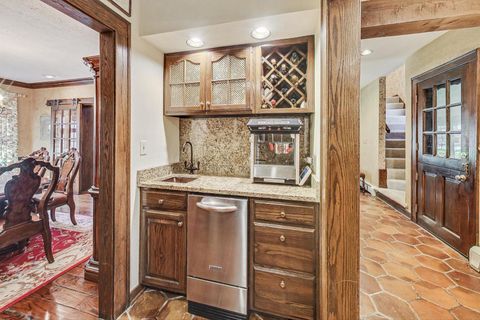 Tiny photo for 4915 Terra Cotta Road, Crystal Lake, IL 60012 (MLS # 12452881)