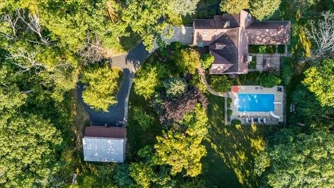 4915 Terra Cotta Road Crystal Lake IL 60012