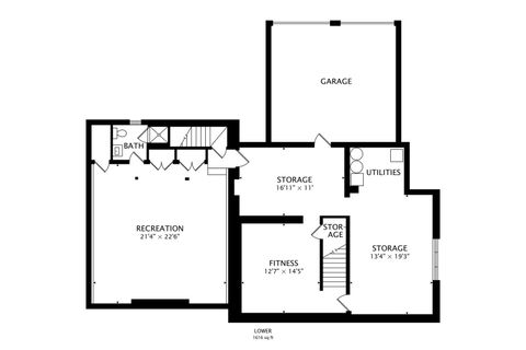 Tiny photo for 4915 Terra Cotta Road, Crystal Lake, IL 60012 (MLS # 12452881)