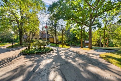 Tiny photo for 4915 Terra Cotta Road, Crystal Lake, IL 60012 (MLS # 12452881)