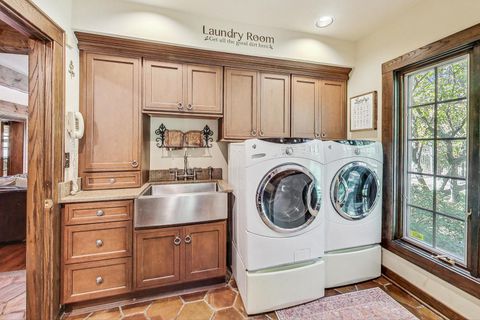 Tiny photo for 4915 Terra Cotta Road, Crystal Lake, IL 60012 (MLS # 12452881)