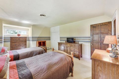 Tiny photo for 4915 Terra Cotta Road, Crystal Lake, IL 60012 (MLS # 12452881)