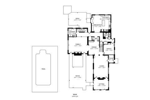 Tiny photo for 4915 Terra Cotta Road, Crystal Lake, IL 60012 (MLS # 12452881)