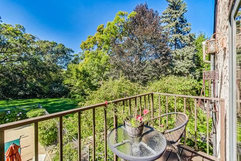 Tiny photo for 4915 Terra Cotta Road, Crystal Lake, IL 60012 (MLS # 12452881)