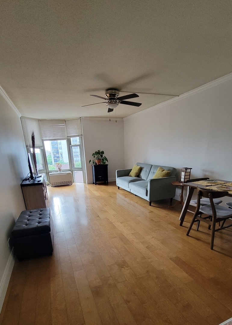 1340 N Dearborn Street 7D