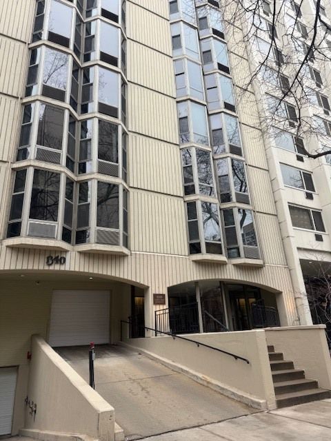 1340 N Dearborn Street 7D Chicago IL 60610