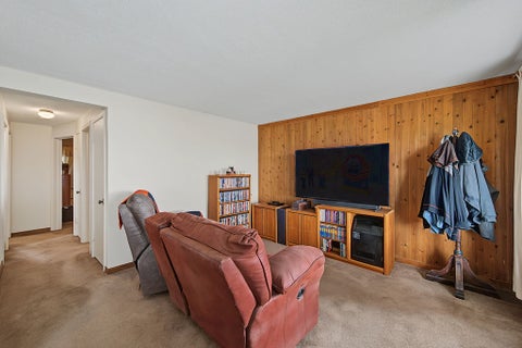 Tiny photo for 11022 S State Line Road, Chicago, IL 60617 (MLS # 12710548)