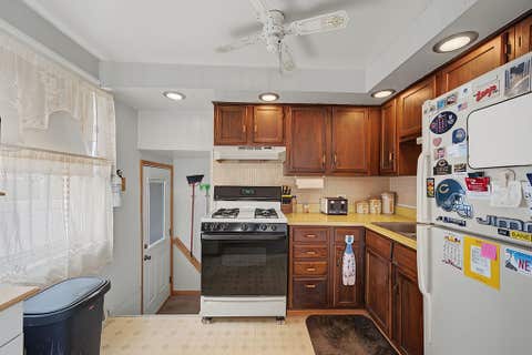 Tiny photo for 11022 S State Line Road, Chicago, IL 60617 (MLS # 12710548)