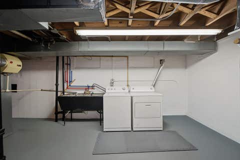 Tiny photo for 11022 S State Line Road, Chicago, IL 60617 (MLS # 12710548)