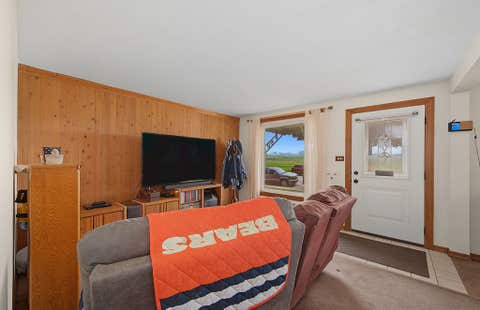Tiny photo for 11022 S State Line Road, Chicago, IL 60617 (MLS # 12710548)