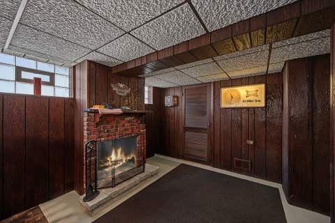 Tiny photo for 11022 S State Line Road, Chicago, IL 60617 (MLS # 12710548)