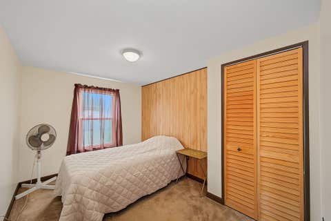 Tiny photo for 11022 S State Line Road, Chicago, IL 60617 (MLS # 12710548)