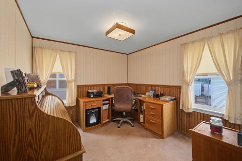 Tiny photo for 11022 S State Line Road, Chicago, IL 60617 (MLS # 12710548)