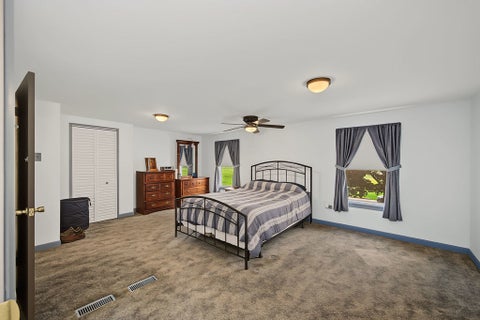 Tiny photo for 11022 S State Line Road, Chicago, IL 60617 (MLS # 12710548)
